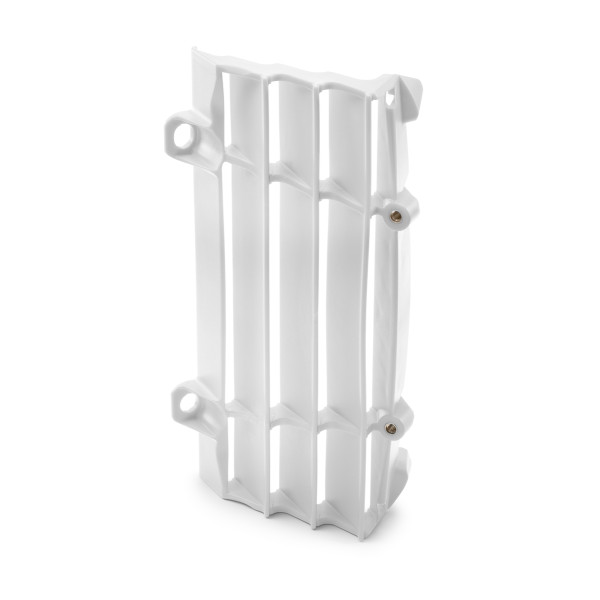 KTM Radiator protection grille